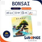 Bonsai
