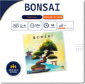 Bonsai