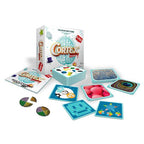 Cortex - Reto 2