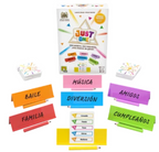Just One (español)