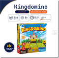 Kingdomino