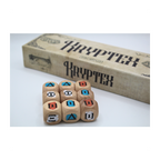 Kryptex
