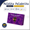 Maldita Palabrita