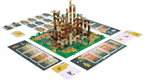 Monkey Palace (Lego)