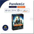 Pandemic