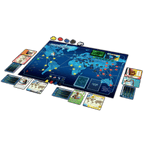 Pandemic