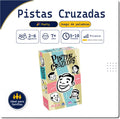Pistas Cruzadas