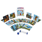 Brainbox - Imagenes